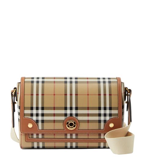 burberry wallet crossbody|Burberry crossbody bag vintage.